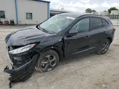 1FMCU0MN7RUA04409 2024 FORD ESCAPE