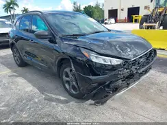 1FMCU0MN7RUA06967 2024 FORD ESCAPE