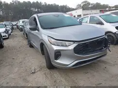 1FMCU0MN7RUA07004 2024 FORD ESCAPE