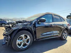 1FMCU0MN7RUA10176 2024 FORD ESCAPE