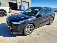 1FMCU0MN7RUA11487 2024 FORD ESCAPE
