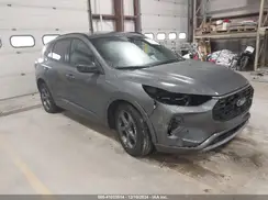 1FMCU0MN7RUA13871 2024 FORD ESCAPE