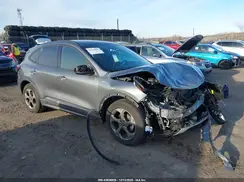 1FMCU0MN7RUA14390 2024 FORD ESCAPE