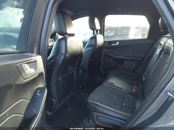 1FMCU0MN7RUA14390 2024 FORD ESCAPE - Image 8
