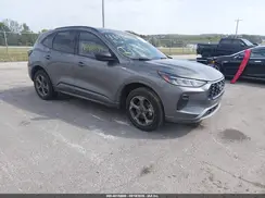 1FMCU0MN7RUA14485 2024 FORD ESCAPE