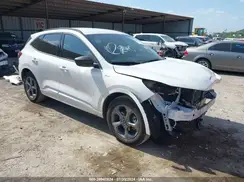 1FMCU0MN7RUA15846 2024 FORD ESCAPE