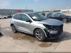 1FMCU0MN7RUA16706 2024 FORD ESCAPE