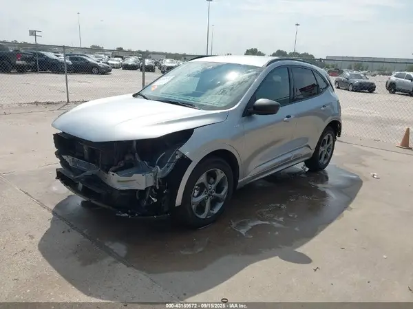 1FMCU0MN7RUA16706 2024 FORD ESCAPE - Image 2