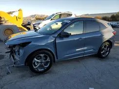 1FMCU0MN7RUA16916 2024 FORD ESCAPE