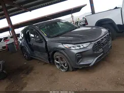 1FMCU0MN7RUA17418 2024 FORD ESCAPE