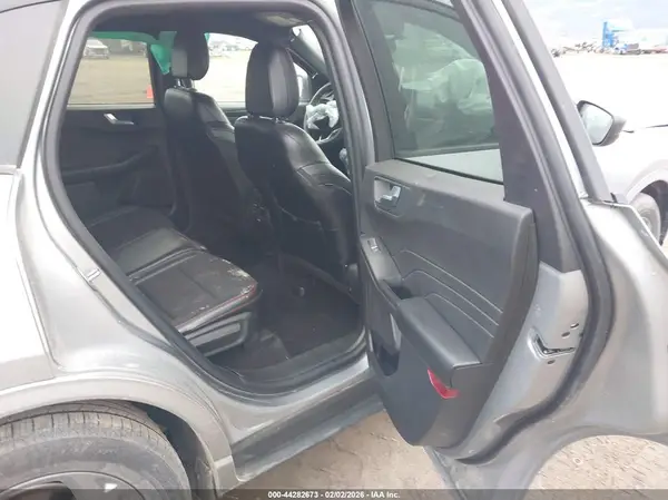 1FMCU0MN7RUA25616 2024 FORD ESCAPE - Image 8