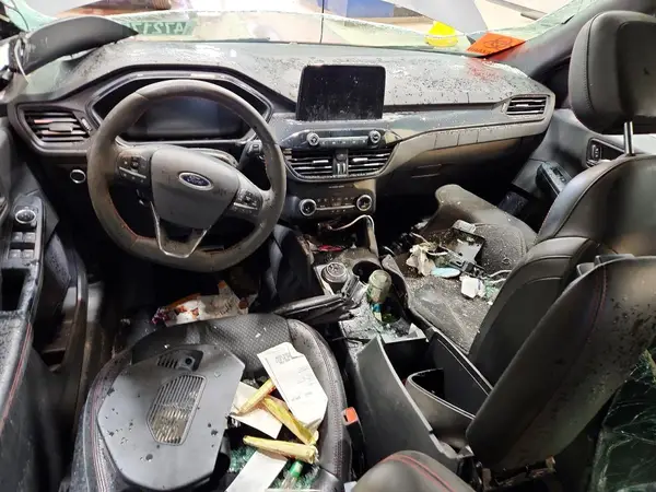 1FMCU0MN7RUA26099 2024 FORD ESCAPE - Image 8