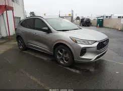 1FMCU0MN7RUA26202 2024 FORD ESCAPE
