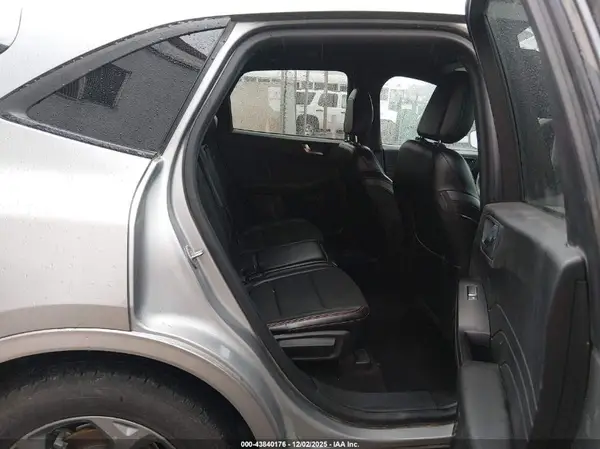 1FMCU0MN7RUA26202 2024 FORD ESCAPE - Image 8