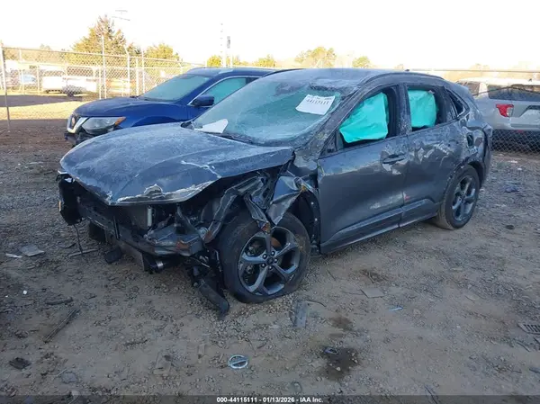 1FMCU0MN7RUA33098 2024 FORD ESCAPE - Image 2