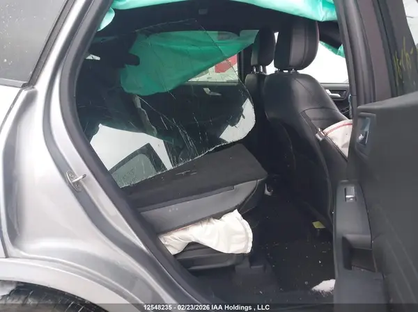 1FMCU0MN7RUA35336 2024 FORD ESCAPE - Image 8