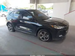 1FMCU0MN7RUA39127 2024 FORD ESCAPE