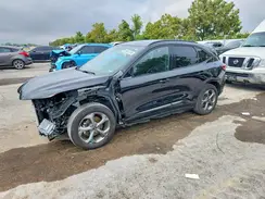 1FMCU0MN7RUA40049 2024 FORD ESCAPE