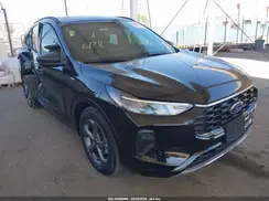 1FMCU0MN7RUA41511 2024 FORD ESCAPE