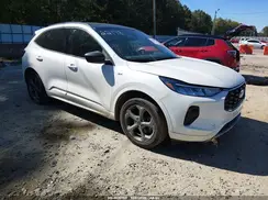 1FMCU0MN7RUA59085 2024 FORD ESCAPE