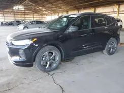 1FMCU0MN7RUA60608 2024 FORD ESCAPE