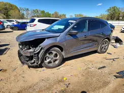 1FMCU0MN7RUA66988 2024 FORD ESCAPE
