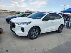 1FMCU0MN7RUA80549 2024 FORD ESCAPE
