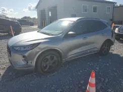 1FMCU0MN7RUA83757 2024 FORD ESCAPE