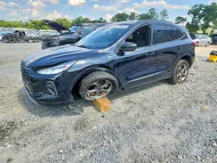 1FMCU0MN7RUA85735 2024 FORD ESCAPE