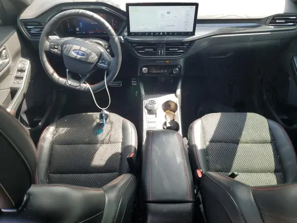 1FMCU0MN7RUA96119 2024 FORD ESCAPE - Image 8