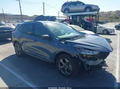 1FMCU0MN7RUB00105 2024 FORD ESCAPE