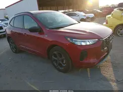 1FMCU0MN7RUB04672 2024 FORD ESCAPE