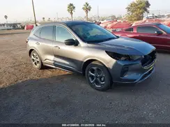 1FMCU0MN7RUB18474 2024 FORD ESCAPE