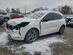 1FMCU0MN7RUB29796 2024 FORD ESCAPE