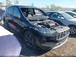 1FMCU0MN7RUB31712 2024 FORD ESCAPE