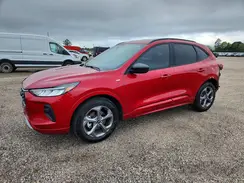 1FMCU0MN7RUB41933 2024 FORD ESCAPE