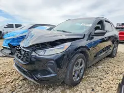 1FMCU0MN7RUB54679 2024 FORD ESCAPE