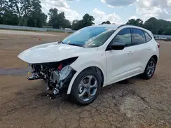 1FMCU0MN7RUB60076 2024 FORD ESCAPE