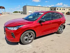 1FMCU0MN7RUB60885 2024 FORD ESCAPE