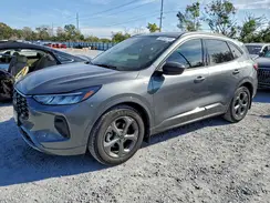 1FMCU0MN7RUB62622 2024 FORD ESCAPE