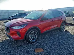 1FMCU0MN7SUA10006 2025 FORD ESCAPE