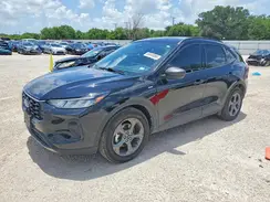 1FMCU0MN7SUA19465 2025 FORD ESCAPE
