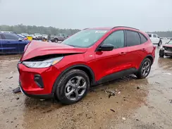 1FMCU0MN7SUA24259 2025 FORD ESCAPE