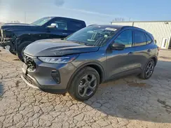 1FMCU0MN7SUA29087 2025 FORD ESCAPE