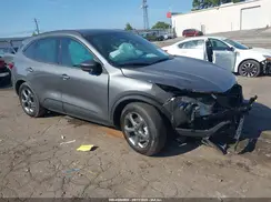 1FMCU0MN7SUA29624 2025 FORD ESCAPE