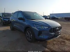 1FMCU0MN7SUA55267 2025 FORD ESCAPE