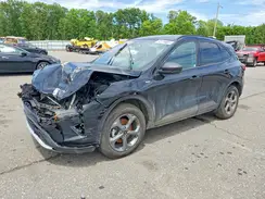1FMCU0MN7SUA62185 2025 FORD ESCAPE