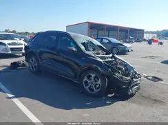 1FMCU0MN7SUA62509 2025 FORD ESCAPE