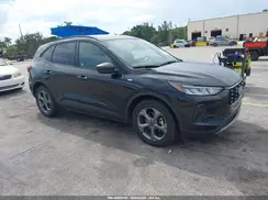 1FMCU0MN7SUA62655 2025 FORD ESCAPE