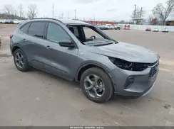 1FMCU0MN7SUA80802 2025 FORD ESCAPE